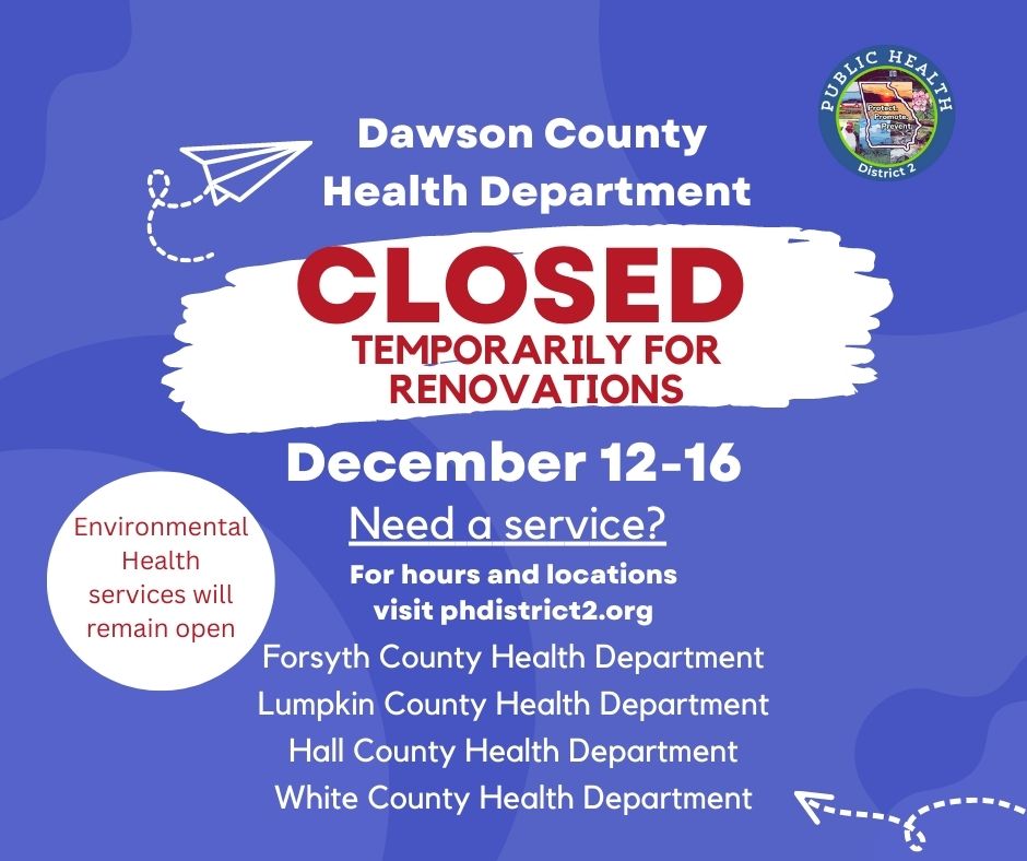 dawson-county-health-department-district-2-public-health