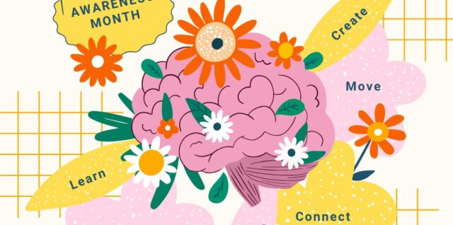 Children’s Awareness Month 2025